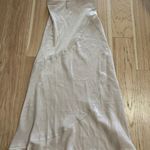 BB Dakota Skirt Photo 0