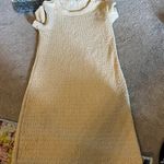 Elodie  small dress Photo 0