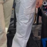 Amazon Pants Photo 5