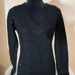 Joie Dressy sequined sweater 🌟🌟🌟 Photo 0