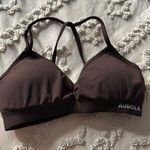 Amazon Aurola Sports Bra  Photo 0