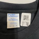 Port Authority Briar University Hockey Sweatshirt  Photo 2
