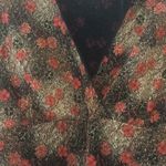 East 5th FINAL MARKDOWN Ladies  Top Petite Extra Large Photo 1