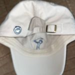 Life is Good Hat Photo 2