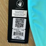 Body Glove  A BUNDLE In Motion Rash Guard Sea Mist AND Surf Rider Mediums, NWTs Photo 9