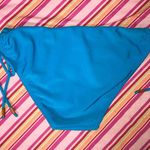 Tuti Brazilian Bikini Bottom Photo 1