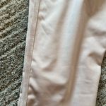 Nike Leggings Photo 1