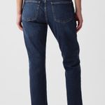 Gap Sexy Boyfriend Jeans Photo 5