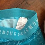 Under Armour  Booty Shorts Photo 2