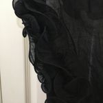 Toska Ladies’  Blouse (S) Photo 1