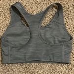 Nike Sports Bra Photo 2