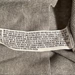 Forever 21  Long Sleeve Knit Dress Photo 6