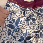 Anthropologie Edme & Esyllte Talullah Wrap Skirt from Size 0 Photo 5