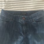 The Limited  Flare Jeans Photo 1