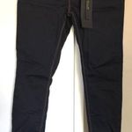 Skinny Jeans Blue Size 28 Photo 2