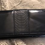 Unlisted  by Kenneth Cole Wallet Photo 1