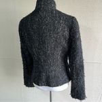 Banana Republic  Wool Jacket Photo 2