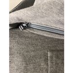 School House Women's Zip Up Hoodie Sweatshirt "P" University Size XS Photo 14