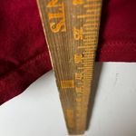 Urban Outfitters Jackson Hole Wyoming T Shirt Vintage Y2K Extra Small XS Red Graphic Tee Photo 6