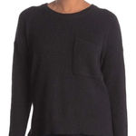 Madewell  Sweater Photo 0