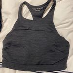 Outdoor Voices Tank or sports bra Photo 0