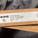 SKIMS Slimming Cami Bodysuit S Photo 3