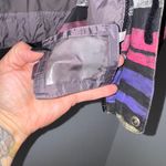 Burton  Method Snowboard Jacket Dryride Photo 6