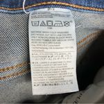 Banana Republic  factory skinny fit jeans size 26/2 Photo 7