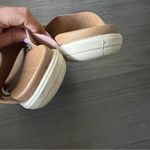 Ecco Simpil Denmark Flat Sandal 2.0 Slide Sandal US 8 Photo 5