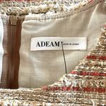 ADEAM Tweed A Photo 7