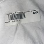 Barstool UGA National Championship Shirt Photo 3