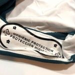 Boutique MKCK Delilah Cut-Out One Piece Swimsuit Photo 8