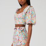 For Love & Lemons  Set Photo 1