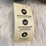 kim rogers  Ultra Comfort Technology size 7 1/2M brand new with tag Photo 4