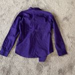 Port Authority  JMU James Madison University College of Business Top SIZE S Photo 4