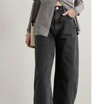 GOLDSIGN high Photo 0