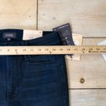 NYDJ  NWT Women's Future Fit Denim w/Uplift Thighshaper Jeans Size 6P Photo 10