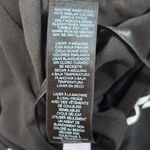 White House | Black Market  Knee Length boat Neck Professional 3/4 sleeve Dress S 8 Photo 14