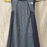 The North Face  tank top Photo 0