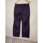 The North Face snow pants Photo 3