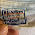 Vintage Madonna 2001 Drowned World Tour All Sport Single Photo 4