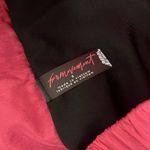 NWOT FP Movement Free People The Way Home Athletic Shorts Pink Women’s Size S Photo 2