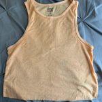 BDG Cropped Tank Photo 0