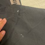 Nike Womens pro pants Photo 2