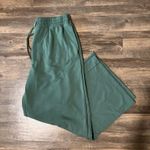 DICK'S Sporting Goods Sporting Goods Sweatpants DICK'S Photo 0