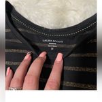 Laura Scott  top, size 2x Photo 2