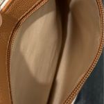 Rosetti Handbag Photo 6