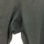 Brooks Greenlight running tights with gathered hem & 2 waist pockets size small Photo 4