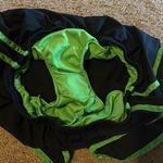 Nike Tempo Shorts Photo 1