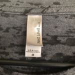 Next Level Apparel NEXT LEVEL Womens T-Shirt Size Medium BIKEFEST 2017 LEESBURG 21st ANNUAL Photo 2